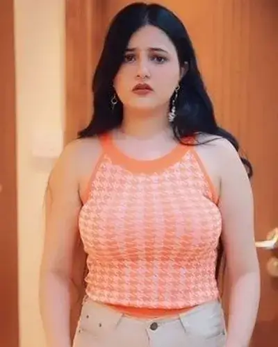Vadali Call Girls Service