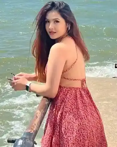 Call Girls in Vadali