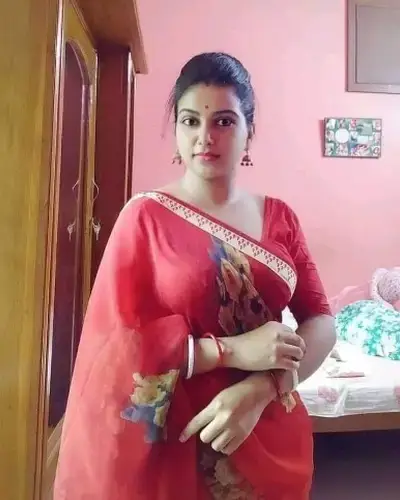 Call Girl Service in Vadali