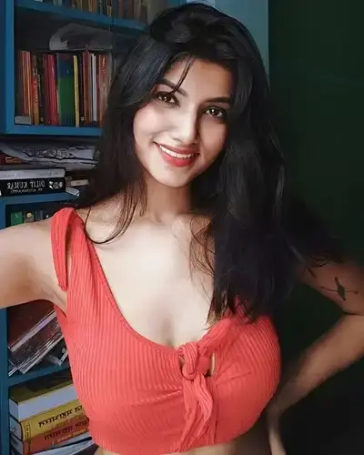 Vadali Call Girl