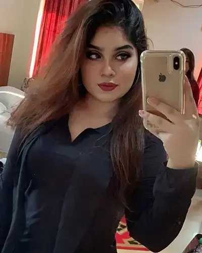 Vadali Call Girl Service