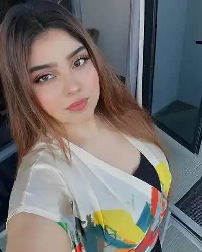 Call Girl Vadali