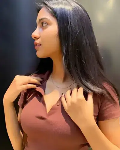 Call Girl Service Vadali