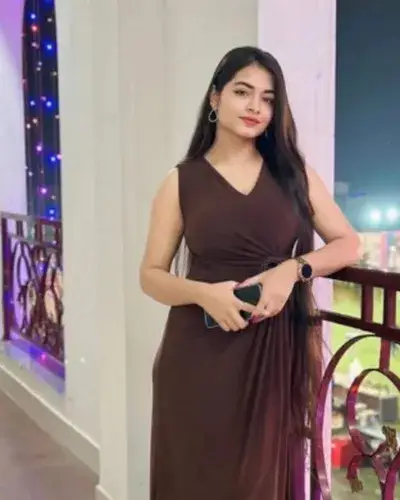 Escorts Service Vadali