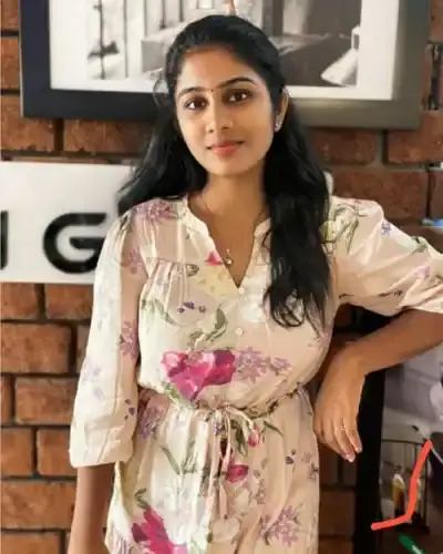 Escorts Vadali
