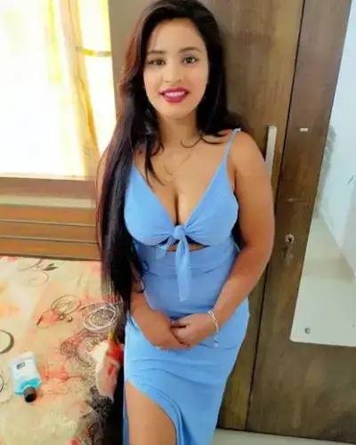 Vadali Escorts