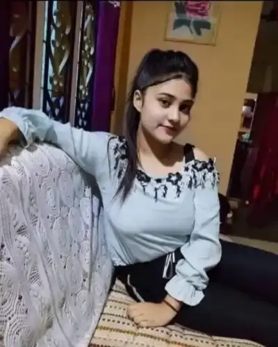 Escorts Service In Vadali