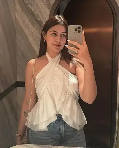 Escorts In Vadali