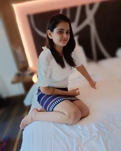 Escort Service In Vadali
