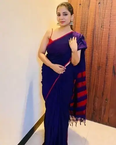 Call Girls Vadali Cash On Delivery